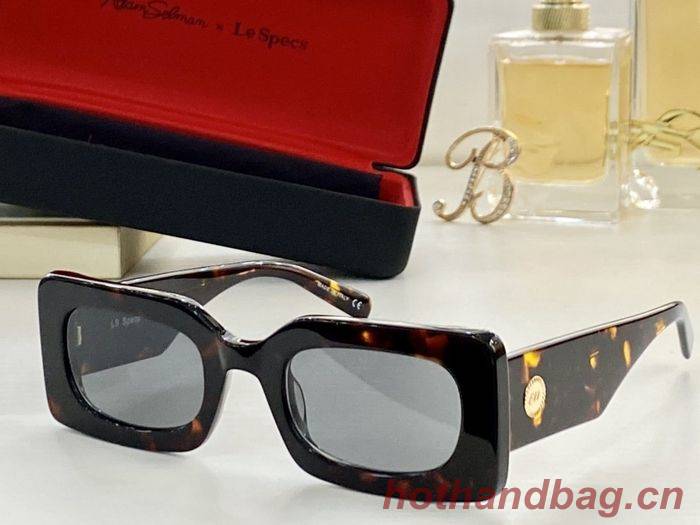 Le Specs Sunglasses Top Quality LES00002 Le Specs Sunglasses Top Quality LES00002